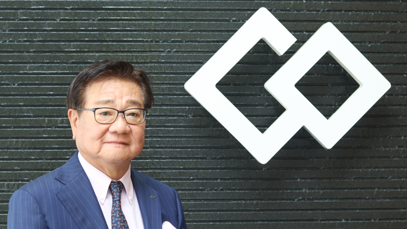 新コンテンツ記事用サムネイル