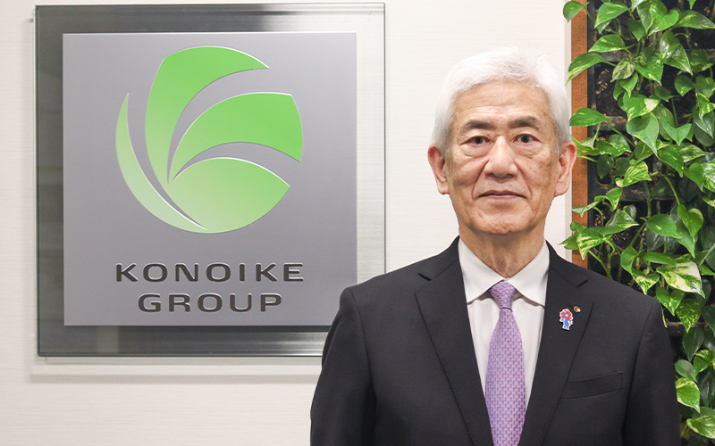 新コンテンツ記事用サムネイル