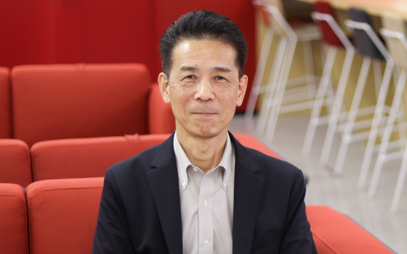 新コンテンツ記事用サムネイル