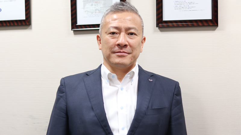 新コンテンツ記事用サムネイル