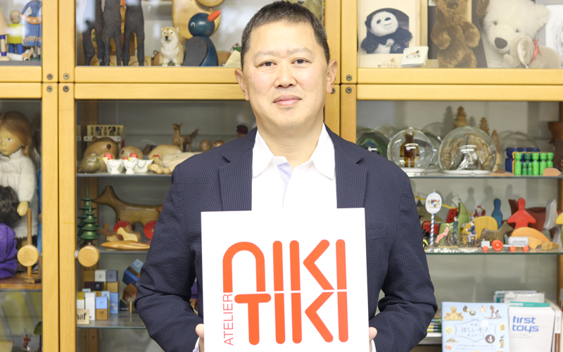 新コンテンツ記事用サムネイル