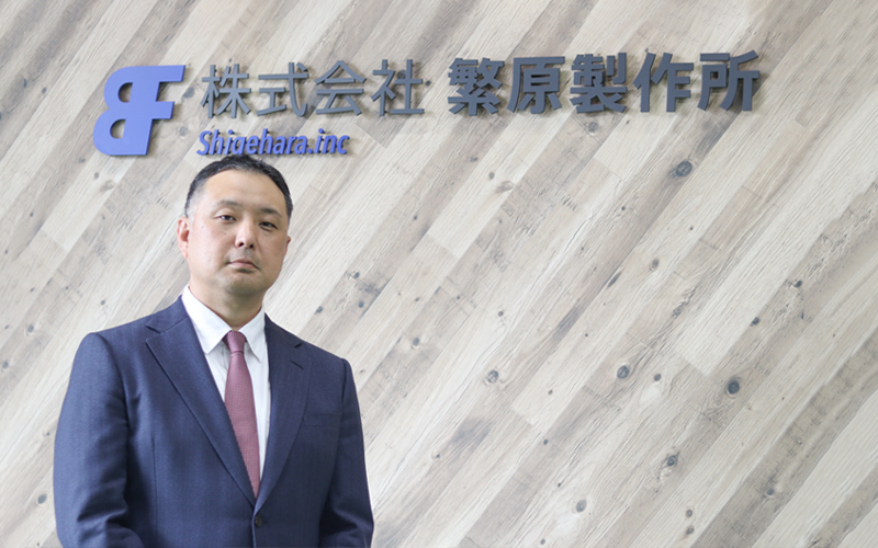 新コンテンツ記事用サムネイル