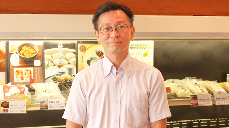 新コンテンツ記事用サムネイル