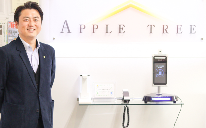 新コンテンツ記事用サムネイル