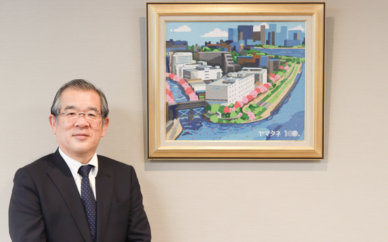 新コンテンツ記事用サムネイル