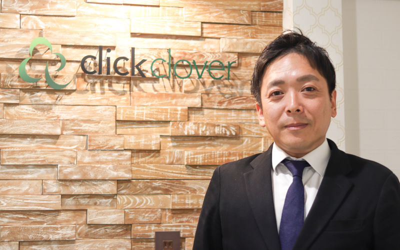 新コンテンツ記事用サムネイル