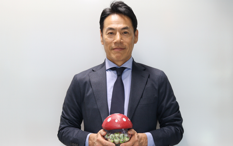 新コンテンツ記事用サムネイル