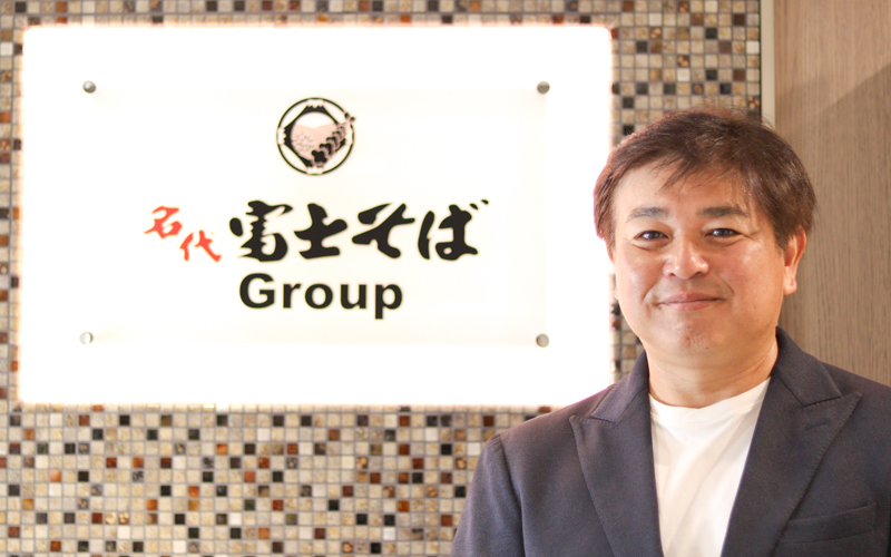 新コンテンツ記事用サムネイル