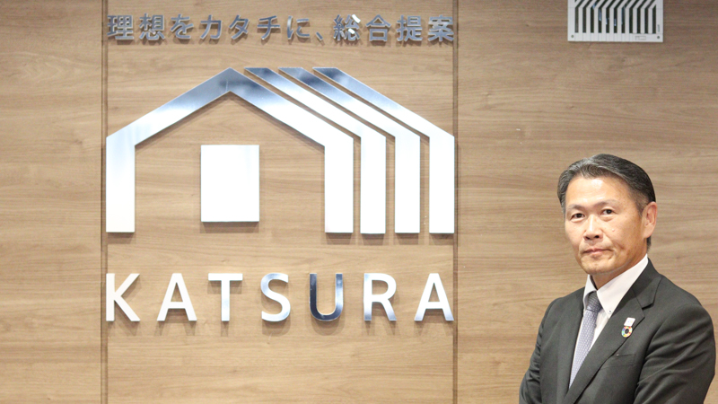 新コンテンツ記事用サムネイル