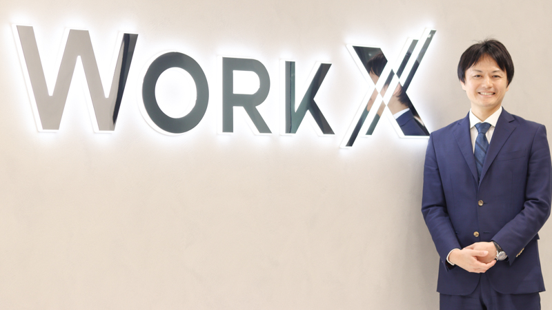 新コンテンツ記事用サムネイル