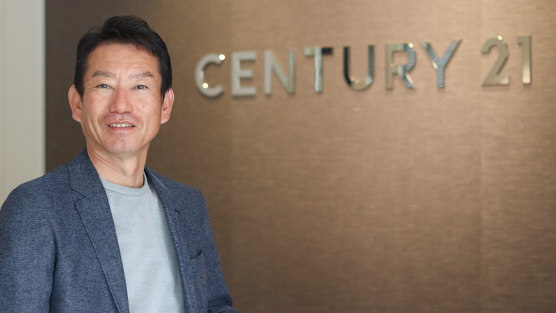 新コンテンツ記事用サムネイル