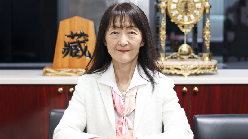 新コンテンツ記事用サムネイル