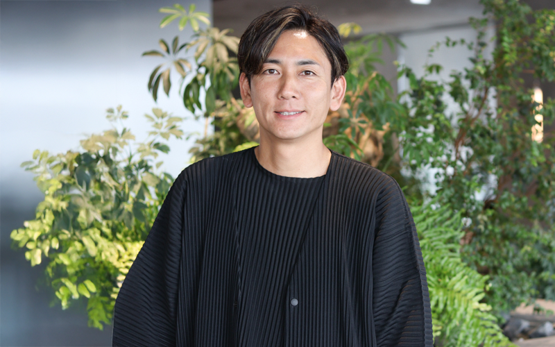 新コンテンツ記事用サムネイル