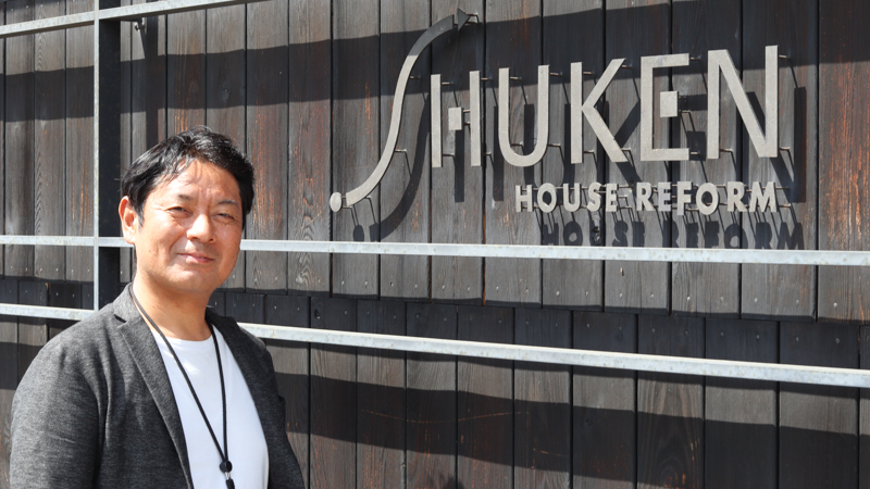 新コンテンツ記事用サムネイル