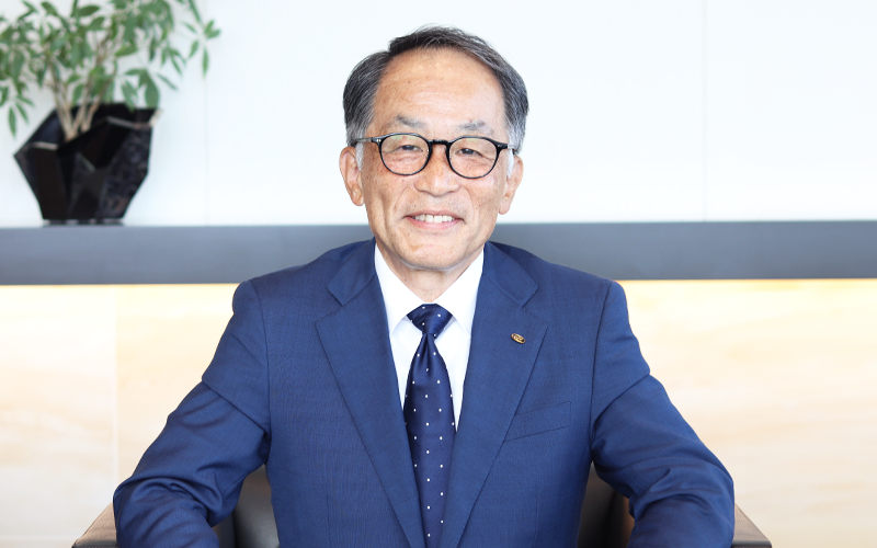 新コンテンツ記事用サムネイル