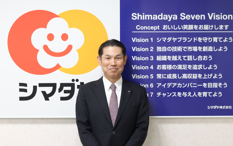 新コンテンツ記事用サムネイル