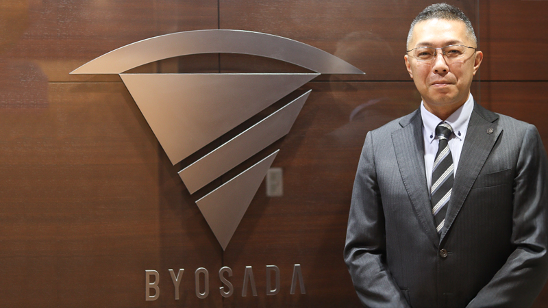 新コンテンツ記事用サムネイル