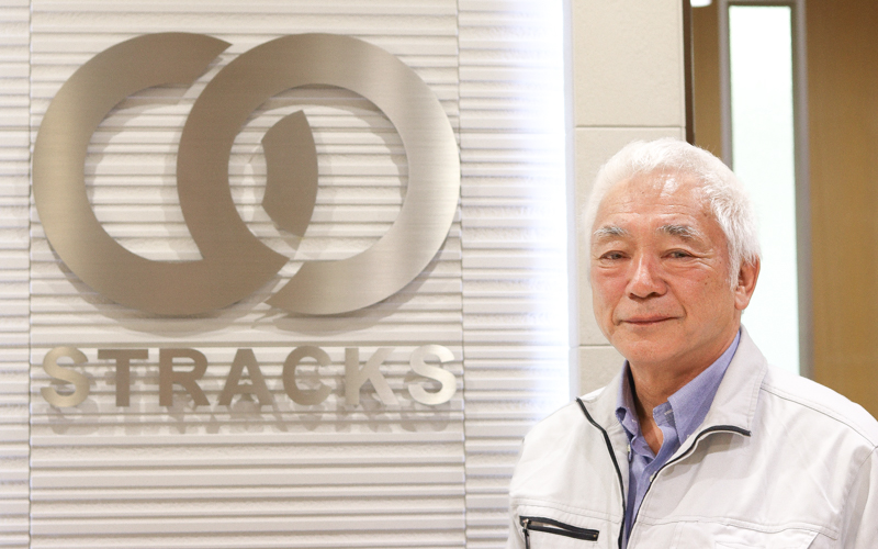 新コンテンツ記事用サムネイル