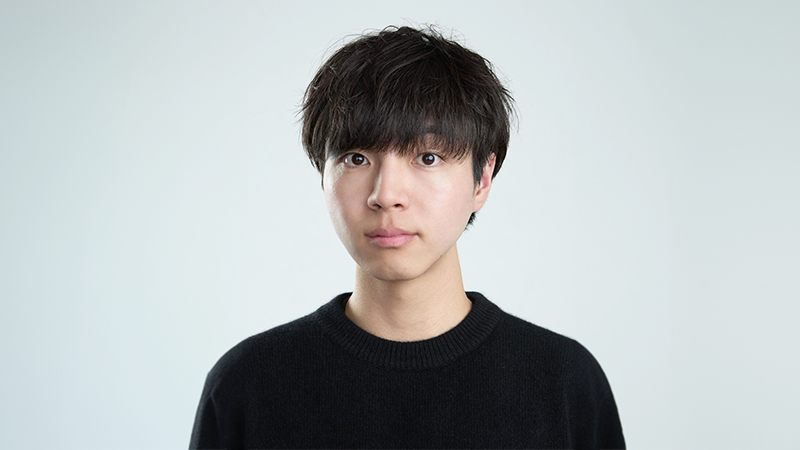 新コンテンツ記事用サムネイル