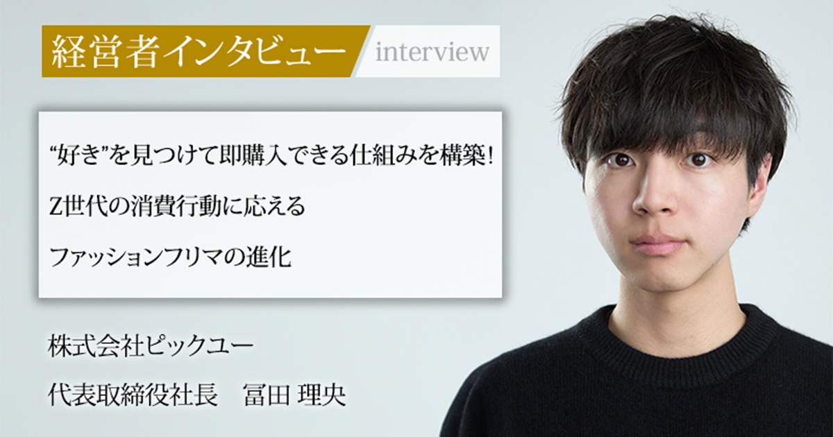 b715a139a4fb9717b12400ae1e9fc1