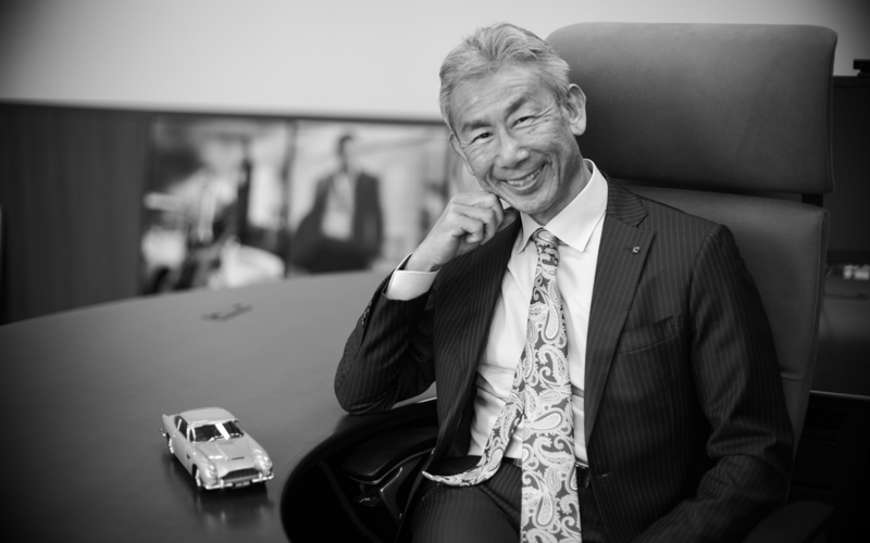 新コンテンツ記事用サムネイル