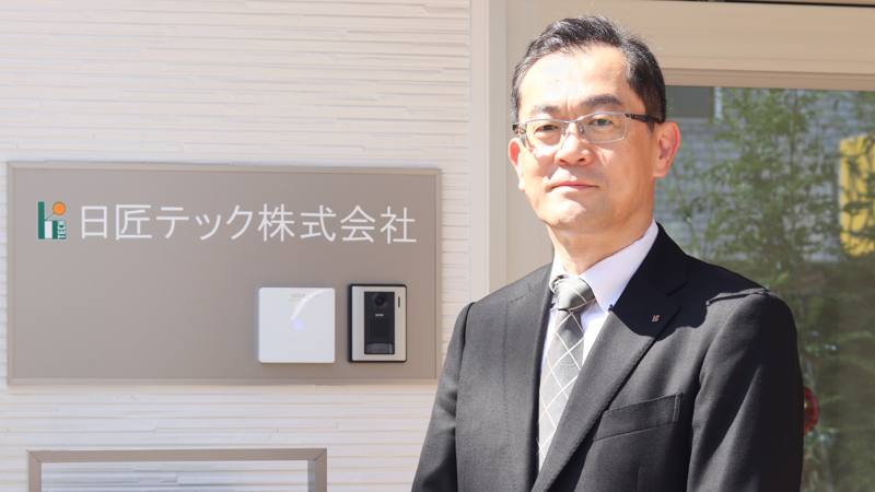 新コンテンツ記事用サムネイル