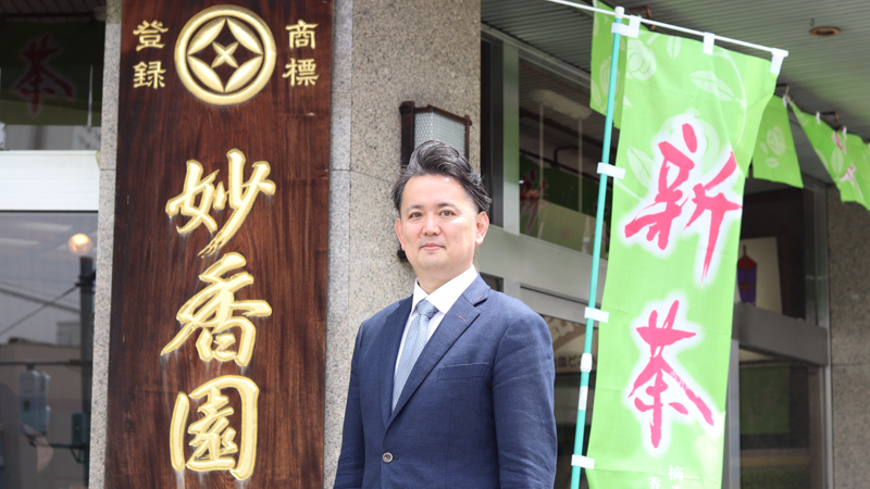 新コンテンツ記事用サムネイル