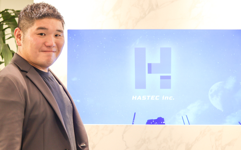 新コンテンツ記事用サムネイル