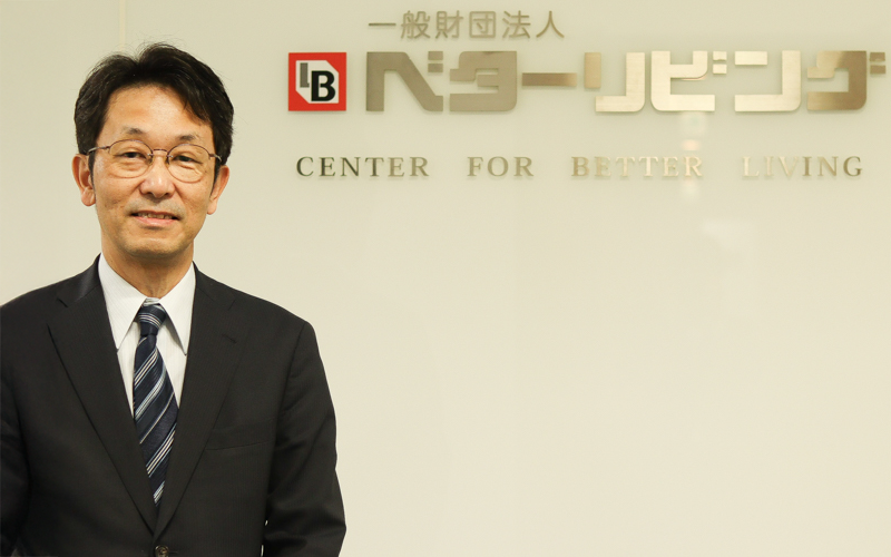 新コンテンツ記事用サムネイル