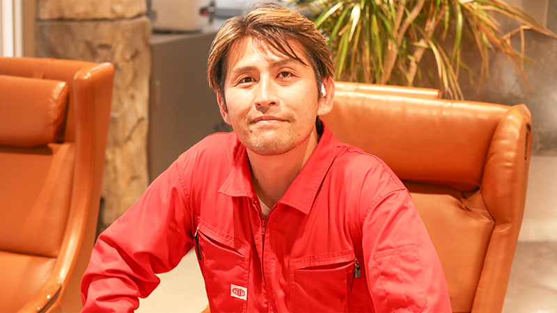 新コンテンツ記事用サムネイル