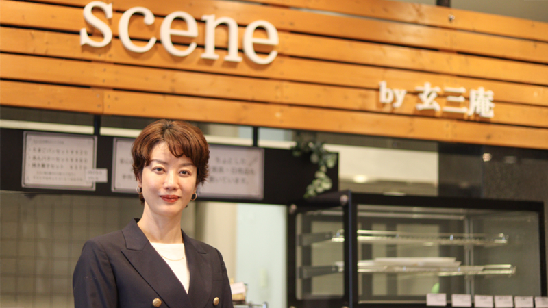 新コンテンツ記事用サムネイル