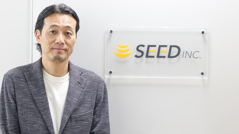 新コンテンツ記事用サムネイル