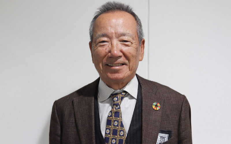 新コンテンツ記事用サムネイル