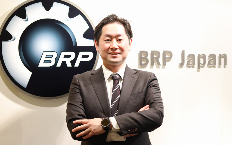 新コンテンツ記事用サムネイル