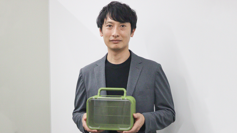 新コンテンツ記事用サムネイル