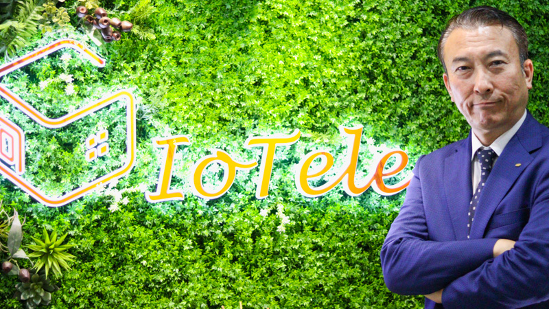 新コンテンツ記事用サムネイル