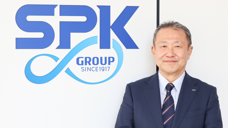 新コンテンツ記事用サムネイル