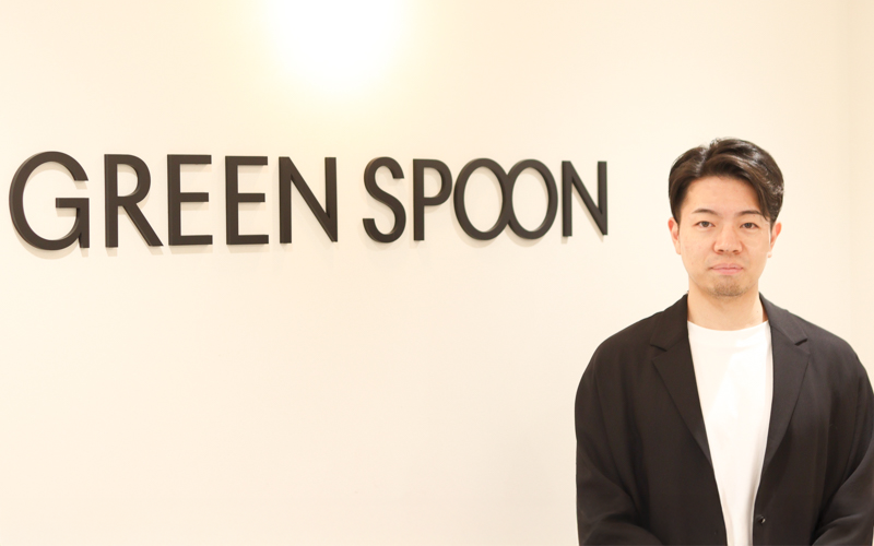 新コンテンツ記事用サムネイル