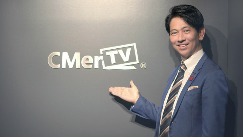 新コンテンツ記事用サムネイル