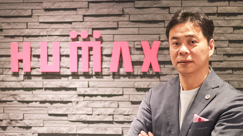 新コンテンツ記事用サムネイル