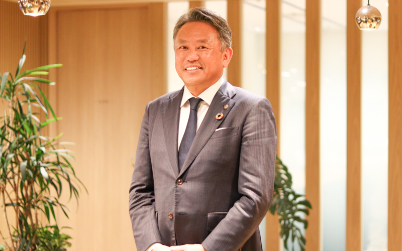 新コンテンツ記事用サムネイル