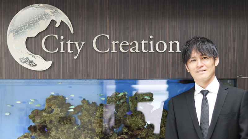 新コンテンツ記事用サムネイル