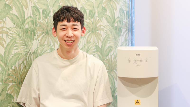 新コンテンツ記事用サムネイル