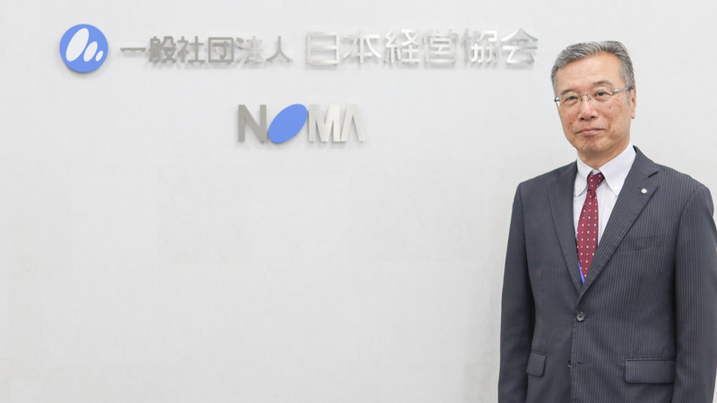 新コンテンツ記事用サムネイル