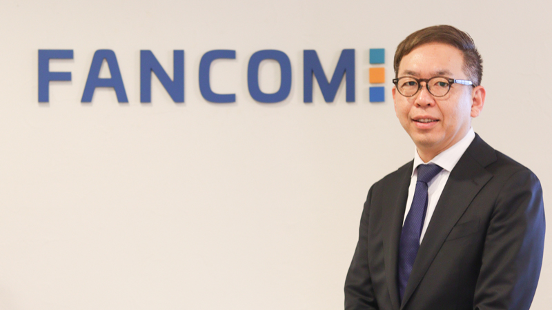 新コンテンツ記事用サムネイル