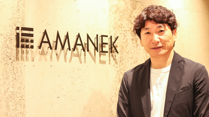 新コンテンツ記事用サムネイル