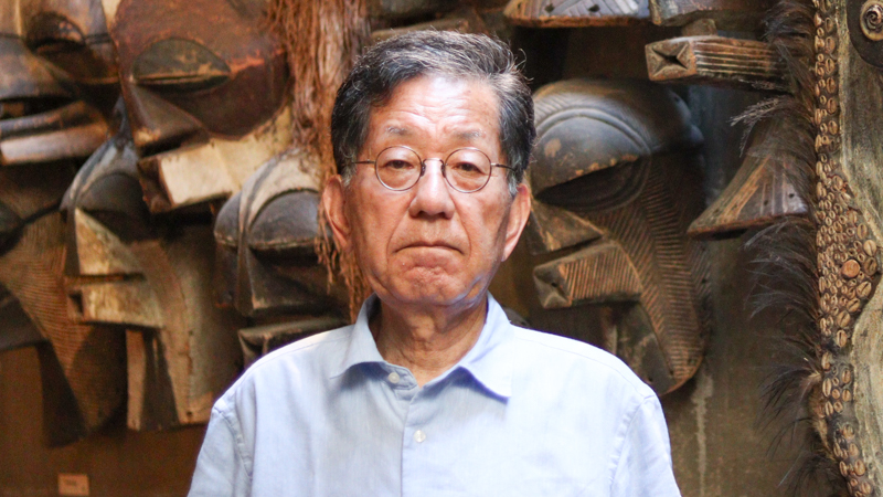 新コンテンツ記事用サムネイル