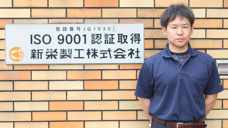 新コンテンツ記事用サムネイル