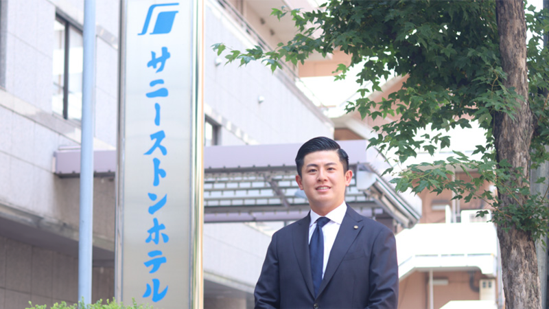 新コンテンツ記事用サムネイル