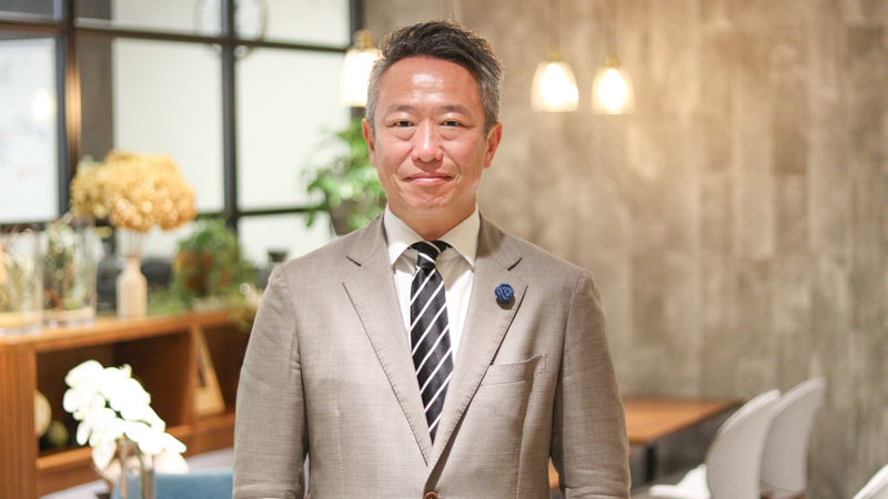 新コンテンツ記事用サムネイル